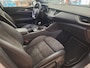 Opel Insignia Sports Tourer 1.5 T Innovation OPC LIne
