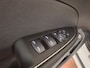 Opel Insignia Sports Tourer 1.5 T Innovation OPC LIne