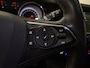 Opel Insignia Sports Tourer 1.5 T Innovation OPC LIne