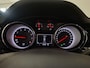 Opel Insignia Sports Tourer 1.5 T Innovation OPC LIne