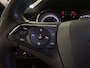 Opel Insignia Sports Tourer 1.5 T Innovation OPC LIne