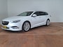 Opel Insignia Sports Tourer 1.5 T Innovation OPC LIne