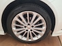 Opel Insignia Sports Tourer 1.5 T Innovation OPC LIne