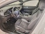 Opel Insignia Sports Tourer 1.5 T Innovation OPC LIne