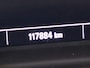 Opel Insignia Sports Tourer 1.5 T Innovation OPC LIne