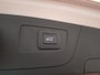 Opel Insignia Sports Tourer 1.5 T Innovation OPC LIne