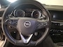 Opel Insignia Sports Tourer 1.5 T Innovation OPC LIne