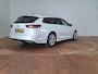 Opel Insignia Sports Tourer 1.5 T Innovation OPC LIne