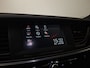 Opel Insignia Sports Tourer 1.5 T Innovation OPC LIne