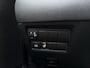 Mazda 2 Hybrid 1.5 Agile | Comfortpakket | Camera | Stuur-stoelverwarming