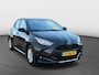 Mazda 2 Hybrid 1.5 Agile | Comfortpakket | Camera | Stuur-stoelverwarming
