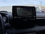 Mazda 2 Hybrid 1.5 Agile | Comfortpakket | Camera | Stuur-stoelverwarming