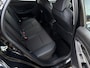 Mazda 2 Hybrid 1.5 Agile | Comfortpakket | Camera | Stuur-stoelverwarming
