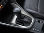 Mazda 2 Hybrid 1.5 Agile | Comfortpakket | Camera | Stuur-stoelverwarming