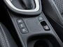 Mazda 2 Hybrid 1.5 Agile | Comfortpakket | Camera | Stuur-stoelverwarming