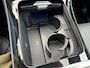 Mercedes-Benz EQE SUV 350+ Sport Edition 96 kWh ALPIN GRAU FULLOPTION leer, airmatic, achterasbesturing, trekhaak mer rangeer assist, pano/dak, Digital Light, LM velgen AMG 21, etec etc