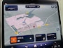 Mercedes-Benz EQE SUV 350+ Sport Edition 96 kWh ALPIN GRAU FULLOPTION leer, airmatic, achterasbesturing, trekhaak mer rangeer assist, pano/dak, Digital Light, LM velgen AMG 21, etec etc
