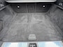 Mercedes-Benz EQE SUV 350+ Sport Edition 96 kWh ALPIN GRAU FULLOPTION leer, airmatic, achterasbesturing, trekhaak mer rangeer assist, pano/dak, Digital Light, LM velgen AMG 21, etec etc