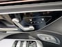 Mercedes-Benz EQE SUV 350+ Sport Edition 96 kWh ALPIN GRAU FULLOPTION leer, airmatic, achterasbesturing, trekhaak mer rangeer assist, pano/dak, Digital Light, LM velgen AMG 21, etec etc