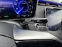 Mercedes-Benz EQE SUV 350+ Sport Edition 96 kWh ALPIN GRAU FULLOPTION leer, airmatic, achterasbesturing, trekhaak mer rangeer assist, pano/dak, Digital Light, LM velgen AMG 21, etec etc