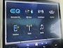 Mercedes-Benz EQE SUV 350+ Sport Edition 96 kWh ALPIN GRAU FULLOPTION leer, airmatic, achterasbesturing, trekhaak mer rangeer assist, pano/dak, Digital Light, LM velgen AMG 21, etec etc