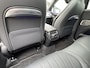Mercedes-Benz EQE SUV 350+ Sport Edition 96 kWh ALPIN GRAU FULLOPTION leer, airmatic, achterasbesturing, trekhaak mer rangeer assist, pano/dak, Digital Light, LM velgen AMG 21, etec etc