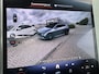 Mercedes-Benz EQE SUV 350+ Sport Edition 96 kWh ALPIN GRAU FULLOPTION leer, airmatic, achterasbesturing, trekhaak mer rangeer assist, pano/dak, Digital Light, LM velgen AMG 21, etec etc