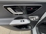 Mercedes-Benz EQE SUV 350+ Sport Edition 96 kWh ALPIN GRAU FULLOPTION leer, airmatic, achterasbesturing, trekhaak mer rangeer assist, pano/dak, Digital Light, LM velgen AMG 21, etec etc