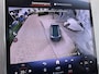 Mercedes-Benz EQE SUV 350+ Sport Edition 96 kWh ALPIN GRAU FULLOPTION leer, airmatic, achterasbesturing, trekhaak mer rangeer assist, pano/dak, Digital Light, LM velgen AMG 21, etec etc