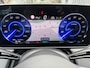 Mercedes-Benz EQE SUV 350+ Sport Edition 96 kWh ALPIN GRAU FULLOPTION leer, airmatic, achterasbesturing, trekhaak mer rangeer assist, pano/dak, Digital Light, LM velgen AMG 21, etec etc