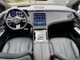 Mercedes-Benz EQE SUV 350+ Sport Edition 96 kWh ALPIN GRAU FULLOPTION leer, airmatic, achterasbesturing, trekhaak mer rangeer assist, pano/dak, Digital Light, LM velgen AMG 21, etec etc