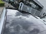 Mercedes-Benz EQE SUV 350+ Sport Edition 96 kWh ALPIN GRAU FULLOPTION leer, airmatic, achterasbesturing, trekhaak mer rangeer assist, pano/dak, Digital Light, LM velgen AMG 21, etec etc