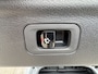 Mercedes-Benz EQE SUV 350+ Sport Edition 96 kWh ALPIN GRAU FULLOPTION leer, airmatic, achterasbesturing, trekhaak mer rangeer assist, pano/dak, Digital Light, LM velgen AMG 21, etec etc
