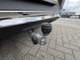 Mercedes-Benz EQE SUV 350+ Sport Edition 96 kWh ALPIN GRAU FULLOPTION leer, airmatic, achterasbesturing, trekhaak mer rangeer assist, pano/dak, Digital Light, LM velgen AMG 21, etec etc