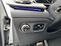 Mercedes-Benz EQE SUV 350+ Sport Edition 96 kWh ALPIN GRAU FULLOPTION leer, airmatic, achterasbesturing, trekhaak mer rangeer assist, pano/dak, Digital Light, LM velgen AMG 21, etec etc