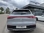 Mercedes-Benz EQE SUV 350+ Sport Edition 96 kWh ALPIN GRAU FULLOPTION leer, airmatic, achterasbesturing, trekhaak mer rangeer assist, pano/dak, Digital Light, LM velgen AMG 21, etec etc