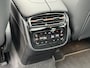 Mercedes-Benz EQE SUV 350+ Sport Edition 96 kWh ALPIN GRAU FULLOPTION leer, airmatic, achterasbesturing, trekhaak mer rangeer assist, pano/dak, Digital Light, LM velgen AMG 21, etec etc