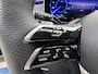 Mercedes-Benz EQE SUV 350+ Sport Edition 96 kWh ALPIN GRAU FULLOPTION leer, airmatic, achterasbesturing, trekhaak mer rangeer assist, pano/dak, Digital Light, LM velgen AMG 21, etec etc