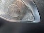 Mercedes-Benz EQE SUV 350+ Sport Edition 96 kWh ALPIN GRAU FULLOPTION leer, airmatic, achterasbesturing, trekhaak mer rangeer assist, pano/dak, Digital Light, LM velgen AMG 21, etec etc