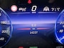 Mercedes-Benz EQE SUV 350+ Sport Edition 96 kWh ALPIN GRAU FULLOPTION leer, airmatic, achterasbesturing, trekhaak mer rangeer assist, pano/dak, Digital Light, LM velgen AMG 21, etec etc