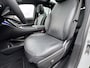 Mercedes-Benz EQE SUV 350+ Sport Edition 96 kWh ALPIN GRAU FULLOPTION leer, airmatic, achterasbesturing, trekhaak mer rangeer assist, pano/dak, Digital Light, LM velgen AMG 21, etec etc
