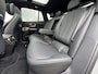 Mercedes-Benz EQE SUV 350+ Sport Edition 96 kWh ALPIN GRAU FULLOPTION leer, airmatic, achterasbesturing, trekhaak mer rangeer assist, pano/dak, Digital Light, LM velgen AMG 21, etec etc
