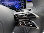 Mercedes-Benz EQE SUV 350+ Sport Edition 96 kWh ALPIN GRAU FULLOPTION leer, airmatic, achterasbesturing, trekhaak mer rangeer assist, pano/dak, Digital Light, LM velgen AMG 21, etec etc