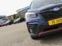 Subaru Forester 2.0i e-BOXER Sport | Navi | Adap. Cruise | Clima | Camera