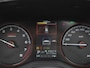 Subaru Forester 2.0i e-BOXER Sport | Navi | Adap. Cruise | Clima | Camera