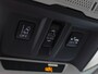Subaru Forester 2.0i e-BOXER Sport | Navi | Adap. Cruise | Clima | Camera