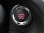 Subaru Forester 2.0i e-BOXER Sport | Navi | Adap. Cruise | Clima | Camera