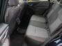 Subaru Forester 2.0i e-BOXER Sport | Navi | Adap. Cruise | Clima | Camera