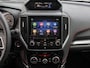 Subaru Forester 2.0i e-BOXER Sport | Navi | Adap. Cruise | Clima | Camera