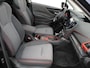 Subaru Forester 2.0i e-BOXER Sport | Navi | Adap. Cruise | Clima | Camera
